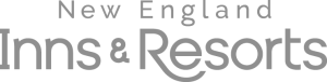 New England Inns & Resorts
