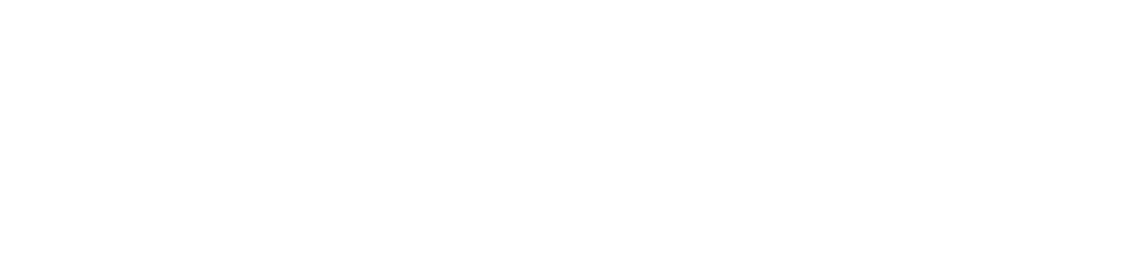 The Preserve Sporting Club