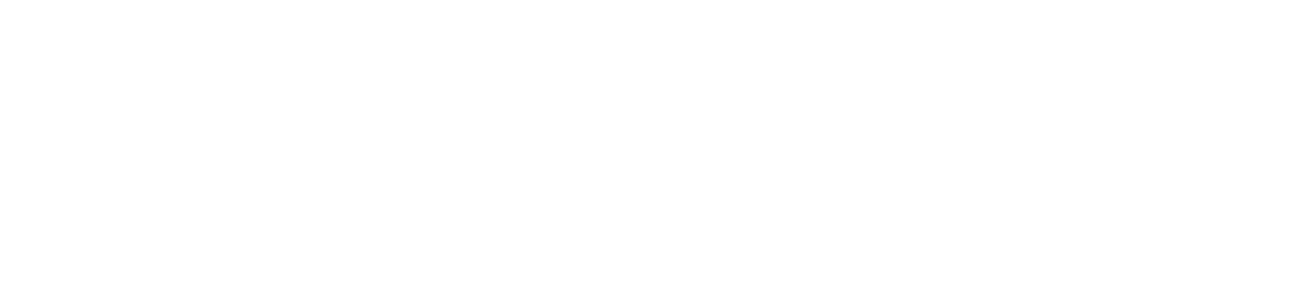 The Preserve Sporting Club
