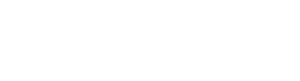 Spottswood