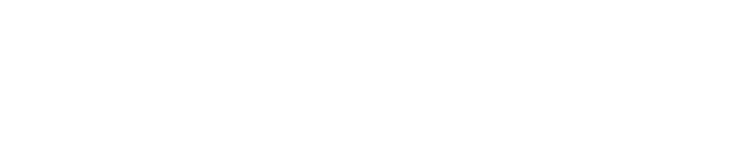 RLP